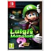 Image de Jeu vidéo - Nintendo - Luigis Mansion 2 - Action-aventure - 1 joueur - PEGI 7+