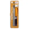 Image de Stylo plume - PILOT - Parallel Pen - 24 mm - Corps jaune - Pointe large