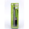 Image de Stylo plume calligraphique - PILOT - Parallel Pen - Largeur de plume 05-36 mm - Vert