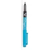 Image de Feutre Pilot v sign pen turquoise