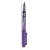 Image de Feutre - PILOT - V-SIGN PEN - Violet - Pointe fine 06 mm - Encre liquide