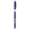 Image de Stylo roller effaçable - FRIXION - Pilot - Encre gel - Bille 07mm - Idéal pour lécole