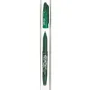 Image de Stylo roller effaçable FRIXION - Pilot - Vert - Encre gel - Pointe moyenne - Effaçable
