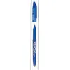Image de Stylo roller effacable Pilot frixion turquoise