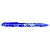 Image de Stylo à encre gel - PILOT - FriXion Ball - Pointe 05 mm - Effaçable (encre thermosensible) - Grip ergonomique