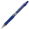 Image de PILOT Porte-mines ecologique Begreen 0 7mm Bleu 