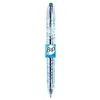 Image de Stylo encre gel retractable - PILOT - B2P 07 - Bleu