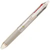 Image de Stylo roller - PILOT - FRIXION 4 COLORS - Encre effaçable - Pointe 05 mm fine - 4 couleurs