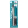 Image de Stylo plume - PILOT - Parallel Pen - 45 mm - Vert émeraude - Rechargeable
