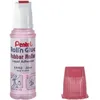 Image de Colle roll n glue - flacon de 30ml rose