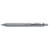 Image de Roller encre gel Liquid EnerGel Sterling - PENTEL - BL407-A - Fine - Noir - Rechargeable