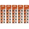 Image de Maxell LR1130 1.5V (par 50)