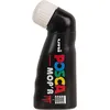 Image de Marqueur - POSCA - MOPR - Blanc - Pointe ronde XXL - 3 à 19 mm - Tous supports