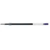 Image de Faber-castell 144251 recharge pour stylos bleu 1 pièce(s)