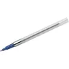 Image de UNI-BALL Recharge pour Stylo bille POWER TANK SNP10 Pte Moy. 1mm Bleu