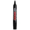 Image de Marqueur Prockey pointe moyenne ogive noir
