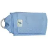 Image de Porte-bébé sling Sukkiri Bleu Ciel