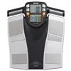 Image de Balance dimpédance segmentaire TANITA BC-545N - 150 kg - Modèle professionnel - Argent