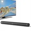 Image de Barre de son - Akai - ASB-6L - Noir - Bluetooth - 2.0
