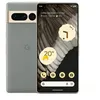 Image de Téléphone mobile - GOOGLE - Pixel 7 Pro - 256 Go - Vert - Garantie 2 ans