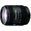 Image de Objectif Sony SAL1680Z - Fonction Zoom - 16 mm - 80 mm - f/3.5-4.5 Vario-Sonnar T* - Sony A-type - pour a1 ILCE-1 en occasion ou reconditionné
