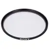 Image de Sony Vf-72mpam