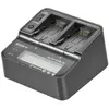 Image de Sony Adaptateur de charge secteur ACVQV10