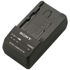 Image de Sony Chargeur Bc-trv Pour Batteries Série P. H Et V