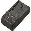 Image de Sony BC-TRV - Chargeur voyage batteries P H et V