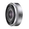 Image de SONY E 16mm F/2.8