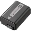 Image de Sony Batterie NP-FW50