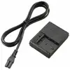Image de Sony Bc-vm10 Chargeur