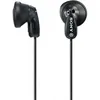 Image de Ecouteurs Sony MDRE9LPB.AE