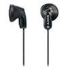 Image de Sony MDR-E9LP - ecouteurs
