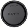 Image de Sony Lens Cap Alcr1em