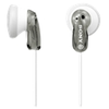 Image de Sony MDR-E9LP - ecouteurs