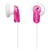 Image de Sony MDR-E9LP - ecouteurs