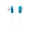 Image de Sony MDR-E9LP - ecouteurs