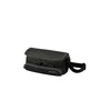 Image de SONY LCS-U5 Housse de Transport pour Caméscope