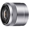 Image de Sony Sel30m35