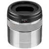 Image de Sony SEL 30mm 1:3,5 Macro