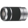 Image de Sony Sel55210
