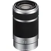 Image de Objectif SONY SEL 55-210mm F45-63
