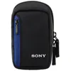 Image de SONY - LCS-CS2