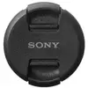 Image de Bouchon Sony Alcf 55 S Syh
