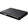 Image de Lecteur DVD DVPSR760HB SONY