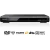 Image de Lecteurs DVD Sony DVP-SR760H