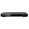 Image de Lecteur dvd DVD SONY DVP-SR760HB