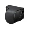 Image de Sony Housse Lcs-ejc3 Pour Hybride