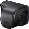 Image de Sony Lcs-eja